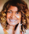 Sharon Williams